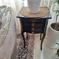 میز|مبلمان خانگی و میز عسلی|مشهد, شریف|دیوار