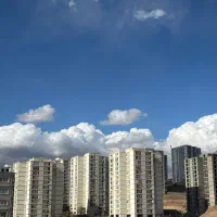 مسکن-مهر-پردیس-76متر