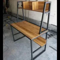 /پخش اداری/دفتری و کارمندی