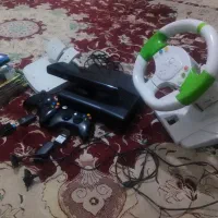 Xbox360