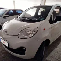 MVM  110s