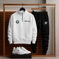 ست بهاره ورزشی و..