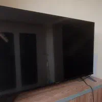 پنل شکسته