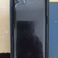 سامسونگ اس ۹