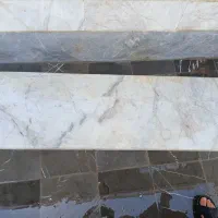 سنگ اوپن آشپزخانه