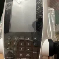 فروش دستگاه