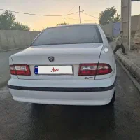 سمند
