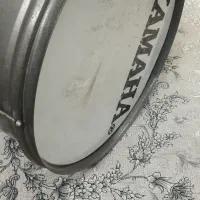 دمام