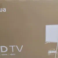 اسنوا55اینچ