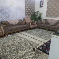 تعویض تعاونی ۱ با فرهنگیان