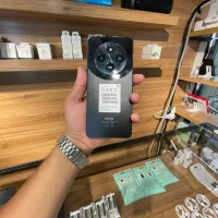 Poco c75 ram 8 256 gig|موبایل|گرگان, |دیوار