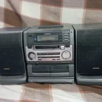 ظبط آیوا