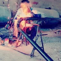 شرکت گاز رسانی زاگرس