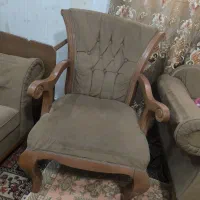 مبل|مبلمان خانگی و میز عسلی|تهران, بهداشت|دیوار