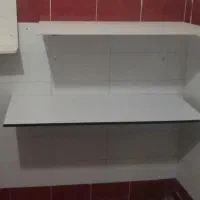 شلف