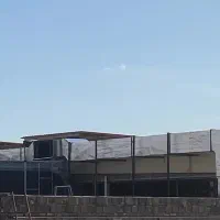ساخت ونصب انواع کانال کولر
