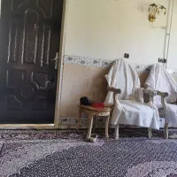 اجاره خانه مستقل ،انتهای فاز یک، از 15تیرتاعید406،
