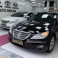 نمایشگاه  اتو آرکان