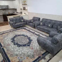 سوییتــ شبانهــ روزانهــ اجارهــ