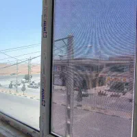 کیسون-اجاره-مغازه-ابتدا-و-بر-المپیک-غربی