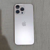 16 pro max zaa|موبایل|تهران, هاشمی|دیوار