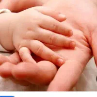 رحم اجاره