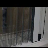 توری باکیفیت و ضمانتی ، قیمت مناسب از تولید کننده