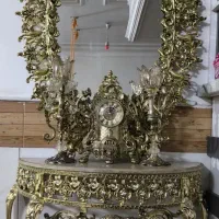 برنز