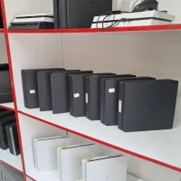 کنسول بازی طرح فروش اقساطی ps4 ps5 با گارانتی