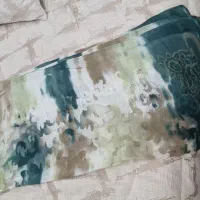 شال