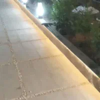 کاشی‌کاری