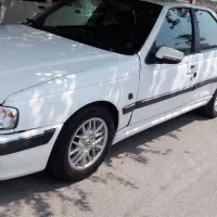 پارس ۸۷ عروسک