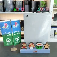 ps5 fat اقساطی