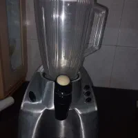 مخلوط کن کنوود(kenwood)
