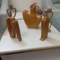 مجسمه دکوری