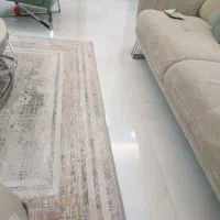 محافظ فرش داعمی