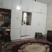 فروشی