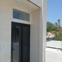 سوئیت نوساز/ساعتی/روزانه/مبله/