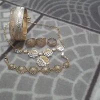 فروش طلا به قیمت تابلو بدون سود