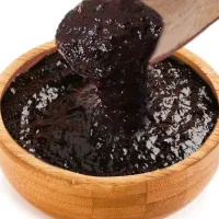 رب انار و شیره انگور