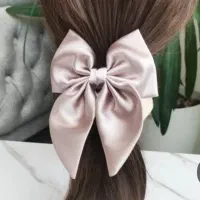 همه مدل گلسر
