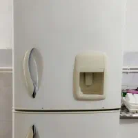 یخچال امرسان