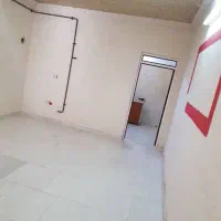 ترمووال. پاشش تگری و .کنتکس و پتینه.میکروسمنت