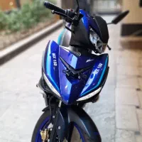ام ایکس کینگ mxking
