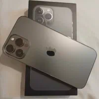iPhone 13 promax|موبایل|شیراز, پودنک|دیوار
