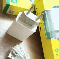 پایه شارژ با کابل