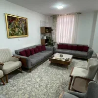 اجاره ۶۲ متر استثنایی خیابان افتخاری