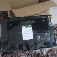 هود