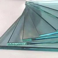 شیشه سکوریت