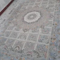 فرش ۱۲۰۰ شانه